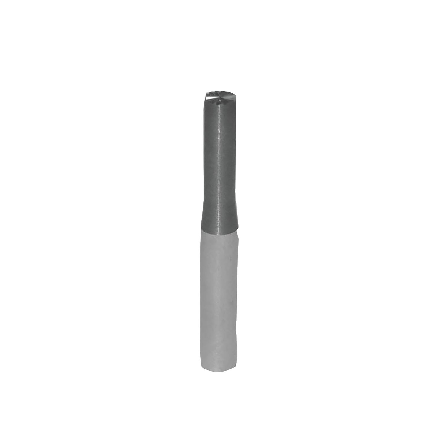 ZBEC250_ProductImage_PrimaryImage_1500
