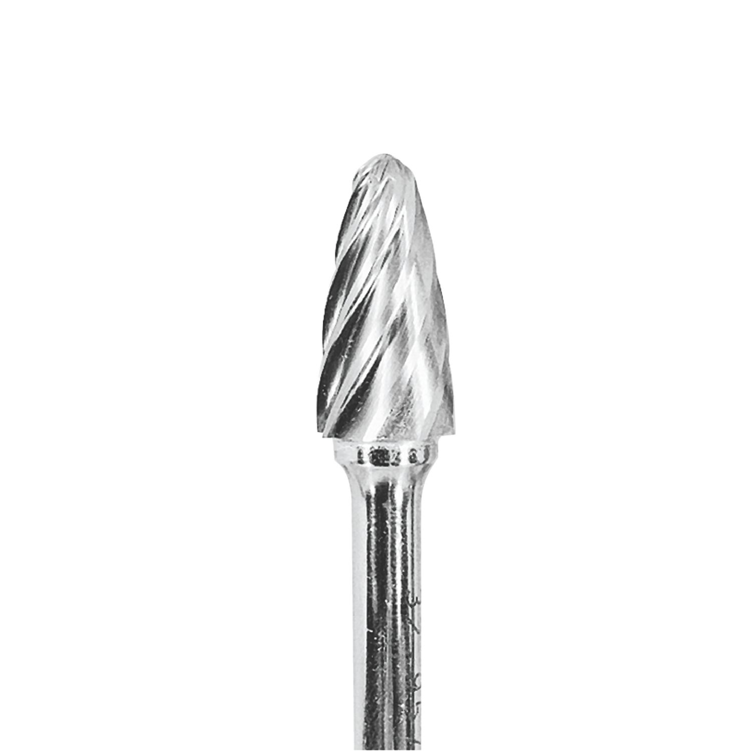 ZF5NFA_ProductImage_PrimaryImage_1500
