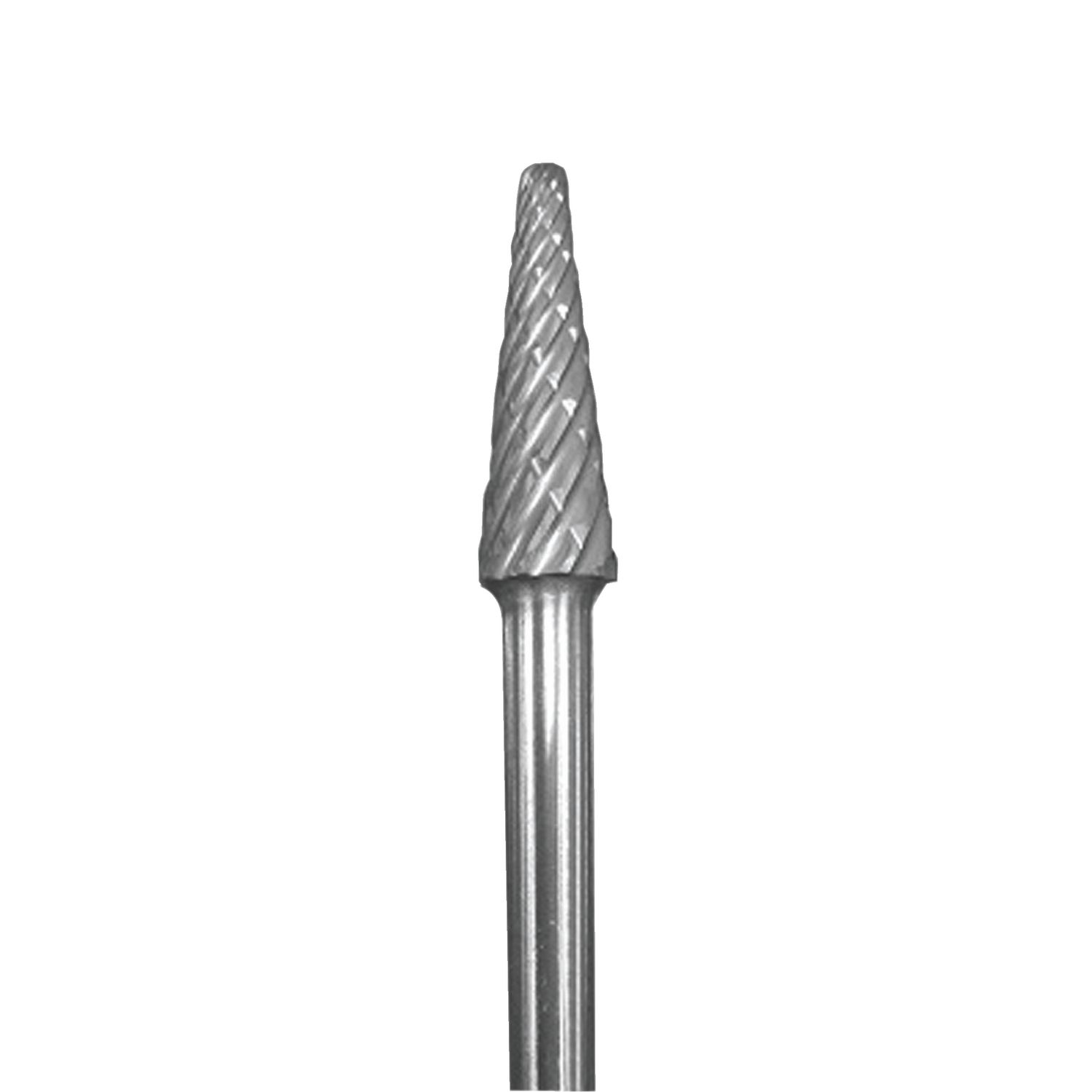 ZL3HP_ProductImage_PrimaryImage_1500