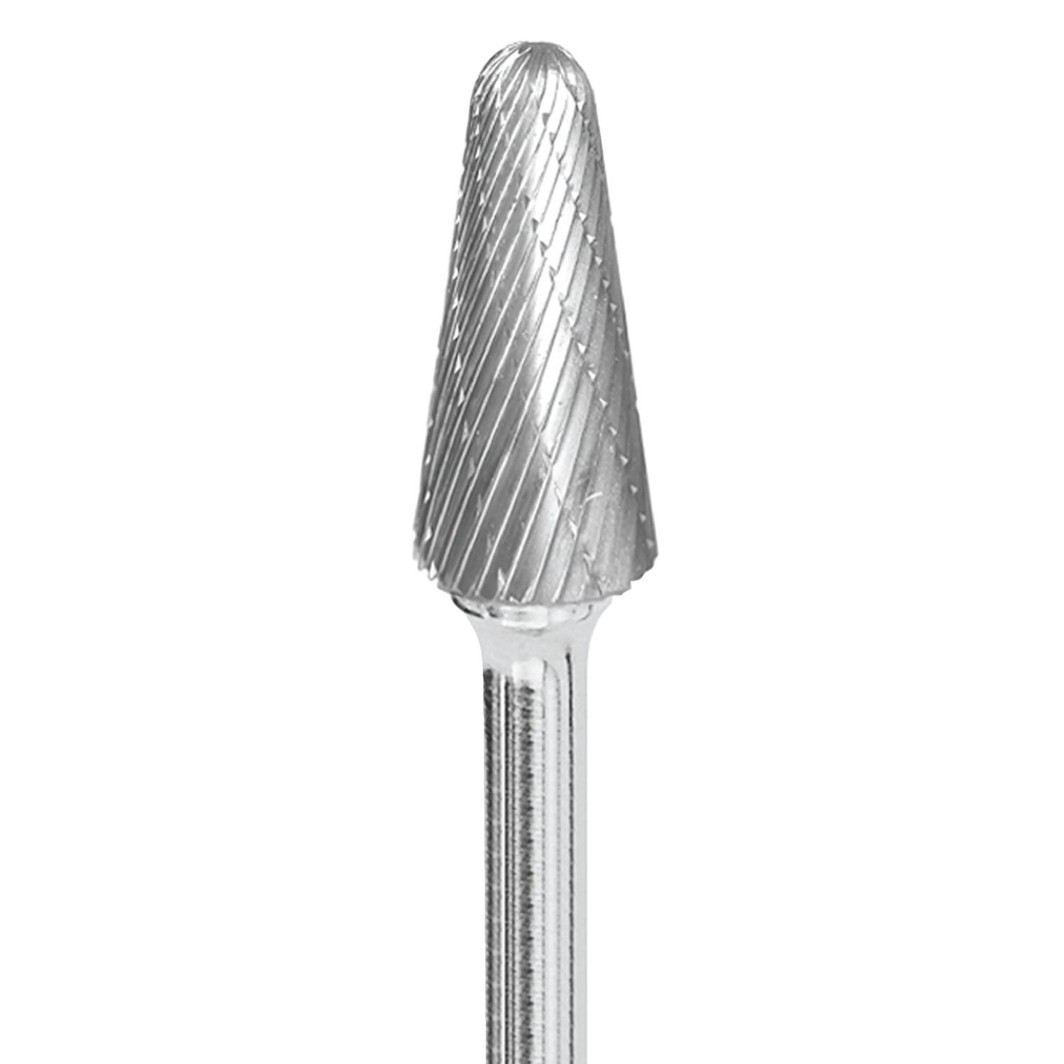 ZL4A_ProductImage_PrimaryImage_1500
